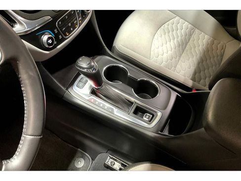 Used 2019 Chevrolet Equinox LT AWD/4WD image 19