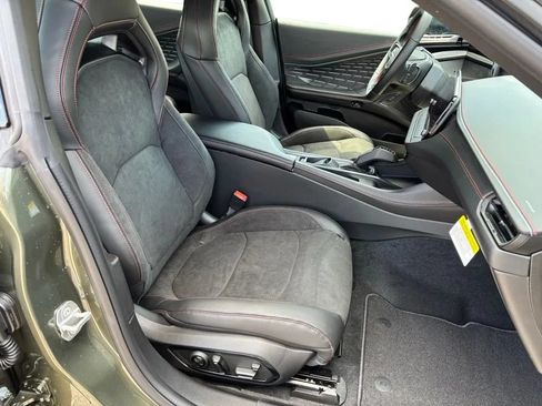 New 2026 Dodge Charger R/T AWD/4WD image 31