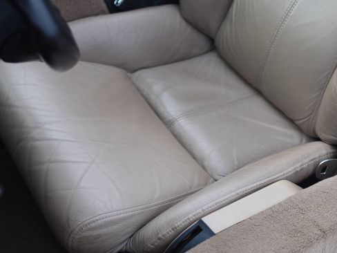 Used 1994 Chevrolet Corvette Convertible image 51