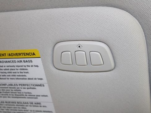 New 2026 Lincoln Aviator 2WD image 56