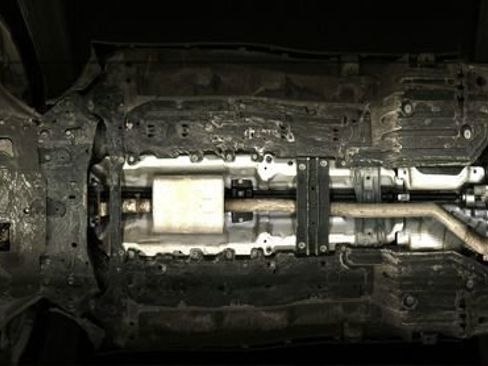 Used 2023 Volvo XC60 B5 Plus w/ Climate Package image 47