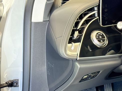New 2026 Mercedes-Benz E 450 4MATIC Sedan image 10