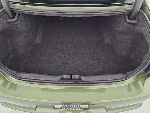 Used 2023 Dodge Charger Scat Pack image 23