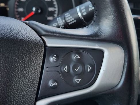 Used 2019 GMC Acadia SLE image 29