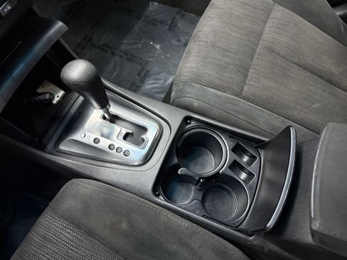 Used 2012 Nissan Altima 2.5 S image 16