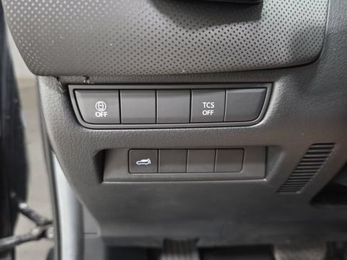 Used 2025 MAZDA CX-50 AWD 2.5 S w/ Preferred Package image 26