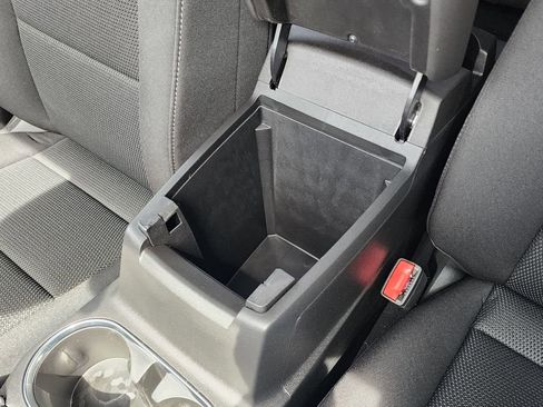 New 2026 GMC Canyon Elevation w/ Convenience Package AWD/4WD image 34