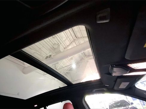 Used 2023 BMW X3 M image 22