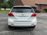 Used 2010 Toyota Venza AWD image 5