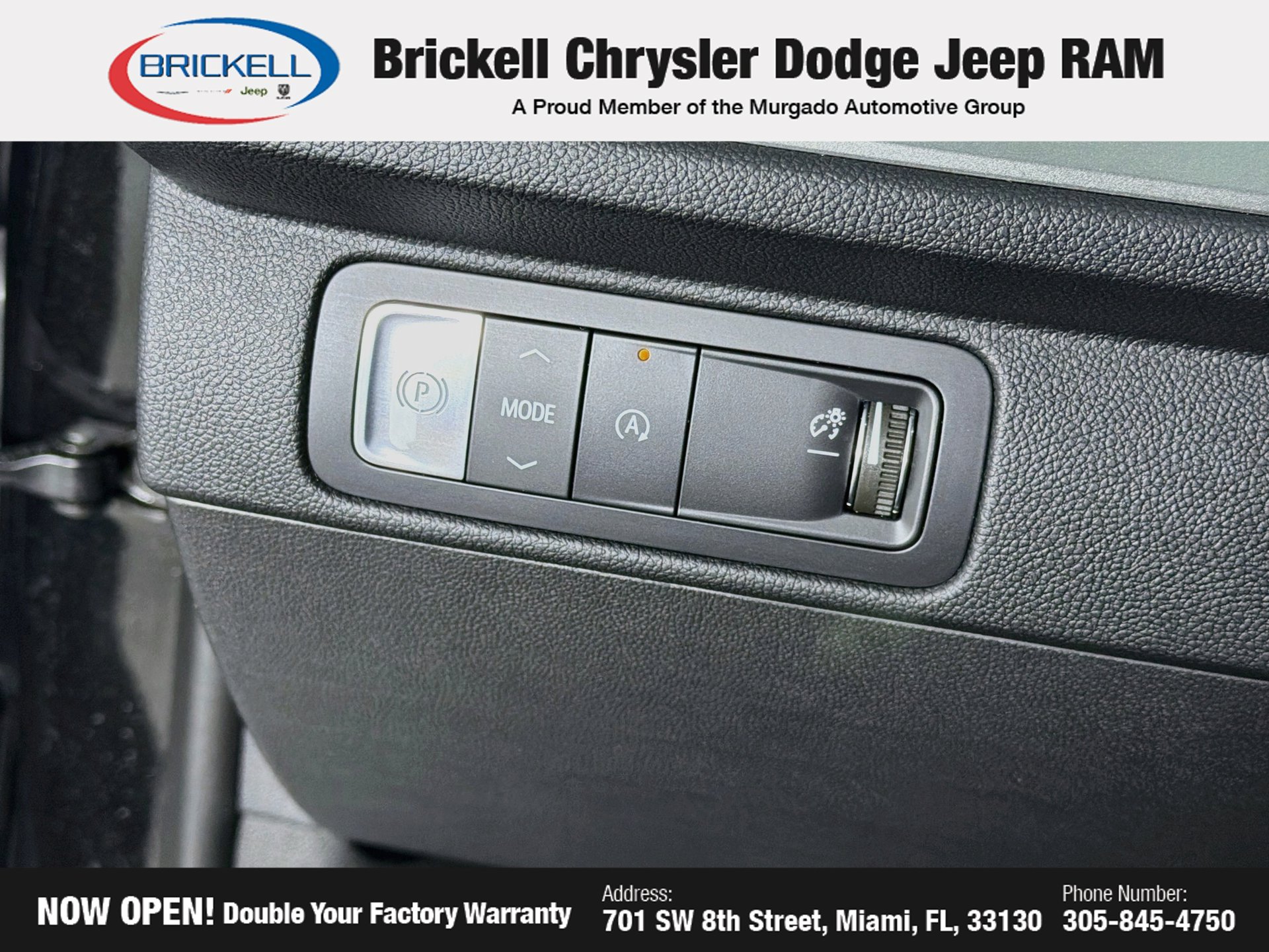 Used 2026 Chevrolet Traverse LT FWD image 35
