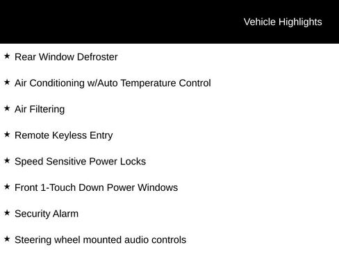 Used 2020 Jeep Wrangler Unlimited Sport AWD/4WD image 17