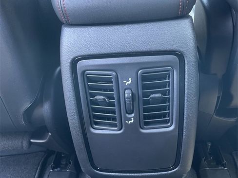 New 2025 Dodge Durango R/T w/ Blacktop Package image 17