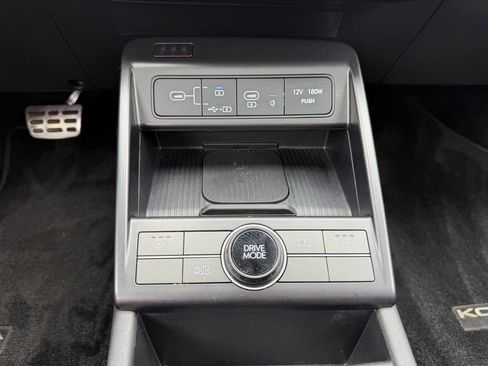 Used 2024 Hyundai Kona N Line FWD image 24