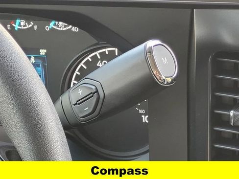 New 2026 Ford F250 XLT w/ FX4 Off-Road Package image 16