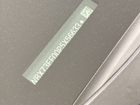 Used 2023 BMW X1 xDrive28i w/ Convenience Package image 19