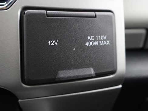 Used 2022 Ford F250 Lariat w/ Tremor Off-Road Package image 55