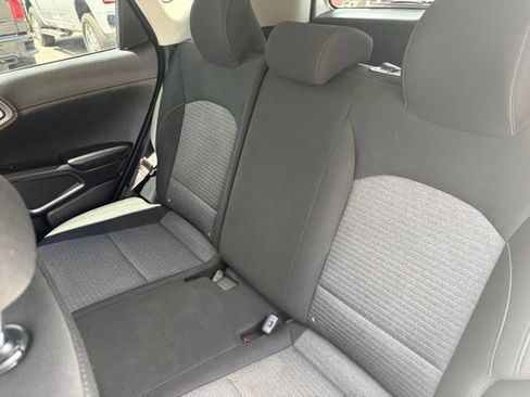 Used 2021 Kia Soul S FWD image 25