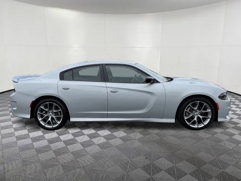 Used 2023 Dodge Charger GT image 7