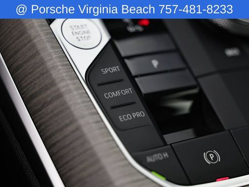 Used 2026 BMW 330i xDrive Sedan AWD/4WD image 41
