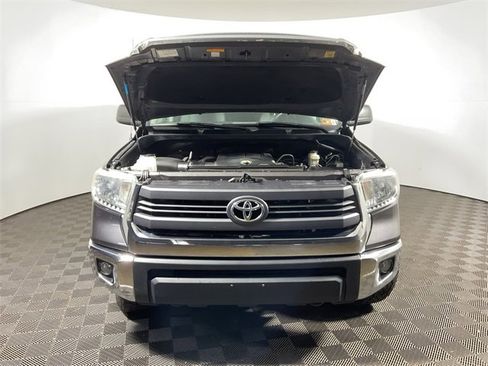 Used 2015 Toyota Tundra SR5 image 5