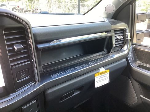 New 2026 Ford F350 Lariat AWD/4WD image 62