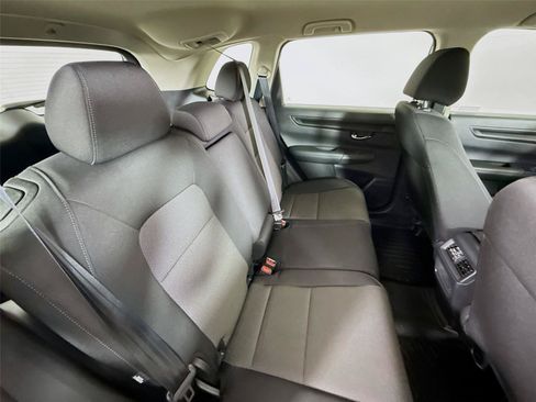 Used 2023 Honda CR-V LX image 25