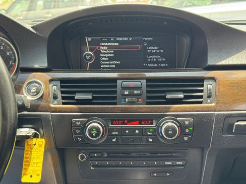 Used 2012 BMW 328i Coupe RWD image 22
