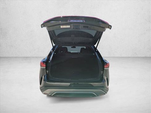 Used 2023 Lexus RX 350 Premium Plus image 6