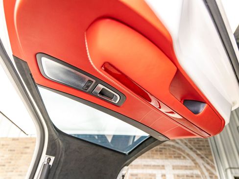 Used 2011 Mercedes-Benz SLS AMG Coupe image 37