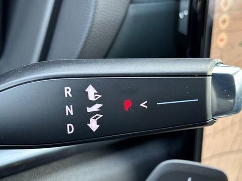 New 2026 GMC Terrain AT4 w/ LPO, Floor Liner Package image 25