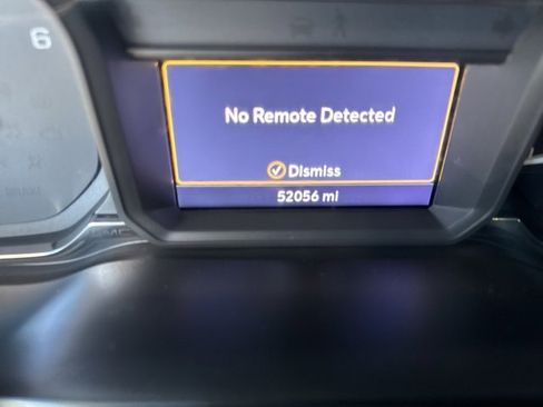 Used 2020 GMC Sierra 1500 AT4 w/ AT4 Premium Package image 27