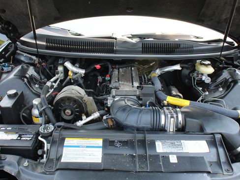 Used 1995 Pontiac Firebird Coupe RWD image 15