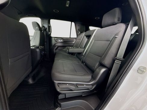 Used 2023 Chevrolet Tahoe LS image 21