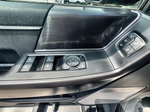 New 2026 Ford F150 Lariat AWD/4WD image 23