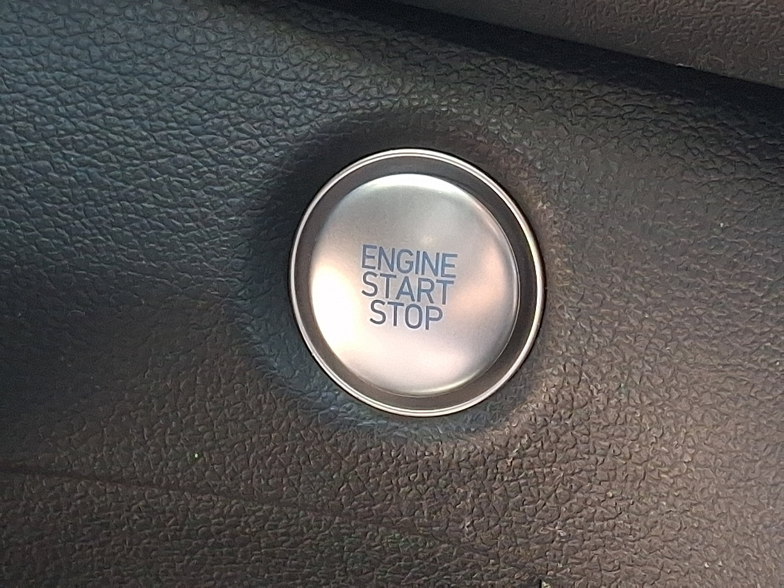 Used 2023 Hyundai Santa Fe XRT AWD/4WD image 19
