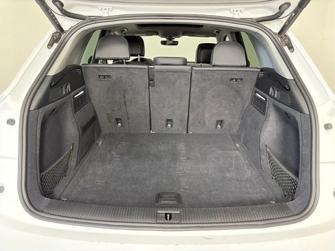 Used 2024 Audi Q5 2.0T Premium Plus AWD/4WD image 27