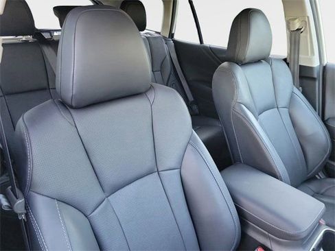 Used 2024 Subaru Outback Limited XT image 30