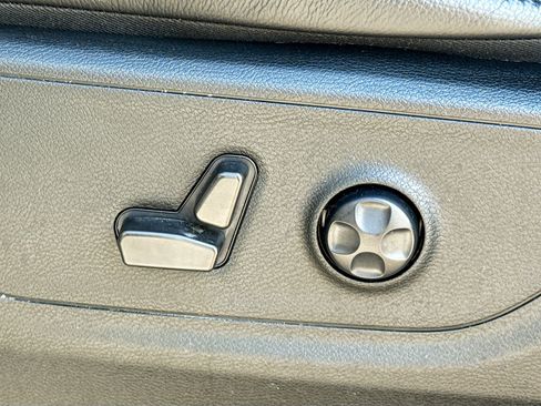 Used 2022 RAM 1500 TRX w/ TRX Level 2 Equipment Group image 25