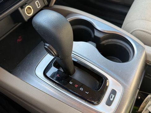 Used 2019 Honda Pilot EX image 18