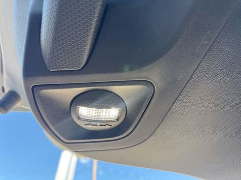 Used 2023 Ford Bronco Sport Big Bend w/ Convenience Package AWD/4WD image 43