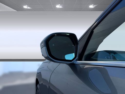 New 2026 BMW X3 xDrive30 w/ Premium Package image 22