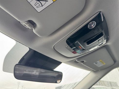 Certified 2023 Kia Seltos EX image 24