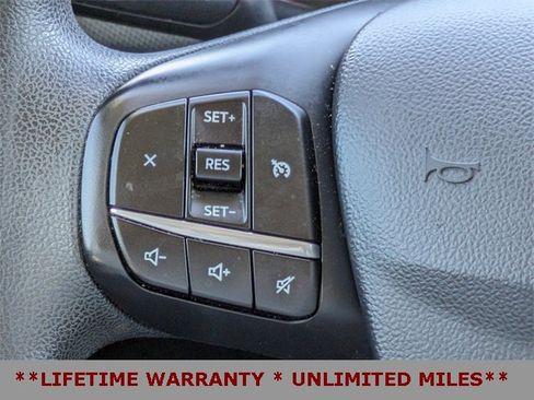 Used 2021 Ford Bronco Sport Big Bend image 25