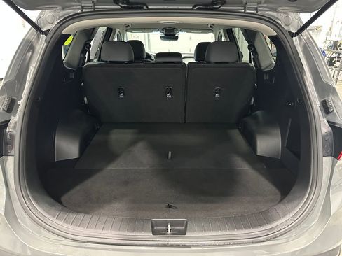 Used 2022 Hyundai Santa Fe SEL AWD/4WD image 29