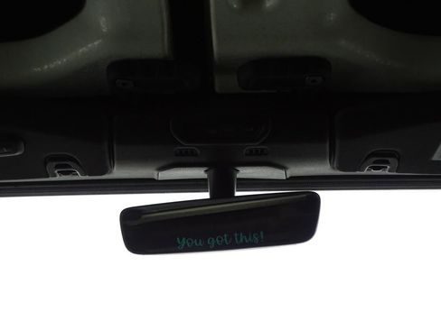 Used 2021 Jeep Wrangler Unlimited Sahara image 27