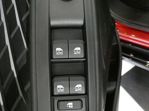 New 2026 Dodge Charger R/T AWD/4WD image 18
