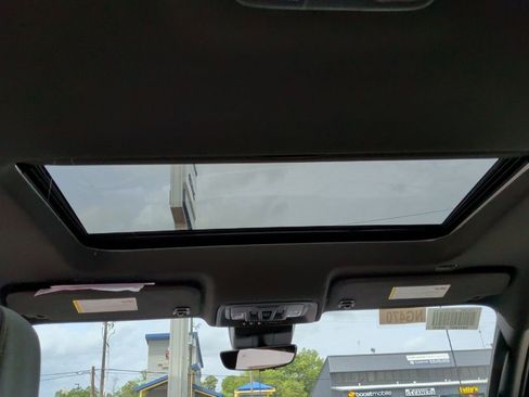 New 2026 Chevrolet Silverado 2500 ZR2 image 22