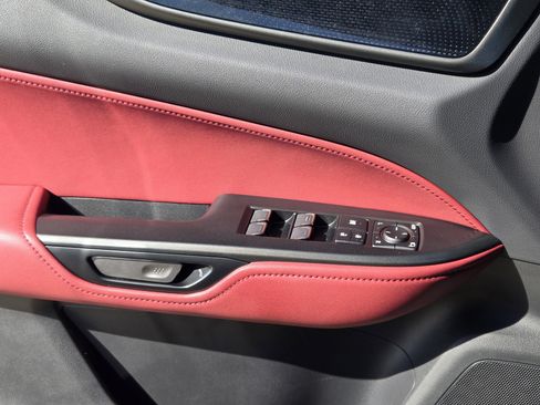 Used 2025 Lexus NX 250 image 30