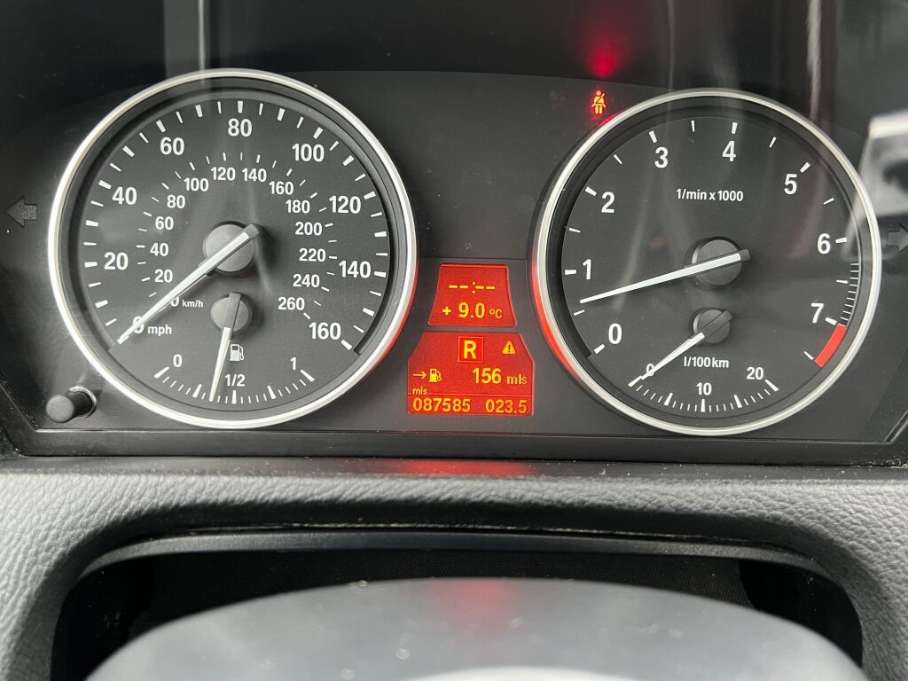 Used 2013 BMW X5 xDrive35i AWD/4WD image 27