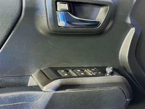Used 2019 Toyota Tacoma TRD Pro image 19